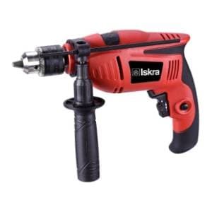 iskra-z1j-13-db5307-vibraciona-busilica-akcija-cena