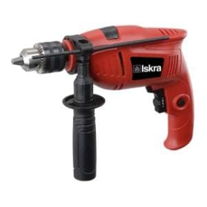 iskra-z1j-hf-13e-2-vibraciona-busilica-akcija-cena