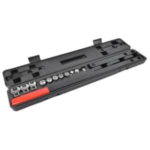 jobi-profi-x0036-16-set-gedora-akcija-cena