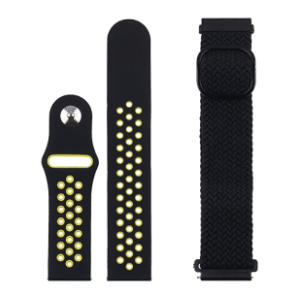 just-in-case-2u1-20mm-black-black-narukvica-za-pametni-sat-akcija-cena