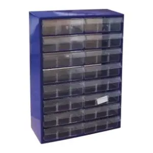jvs-produkt-k-16v-fiokice-klaseri-akcija-cena