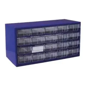 jvs-produkt-k-20m-fiokice-klaseri-akcija-cena