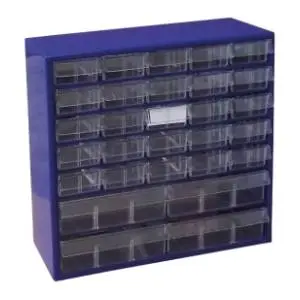 jvs-produkt-k-29s-fiokice-klaseri-akcija-cena