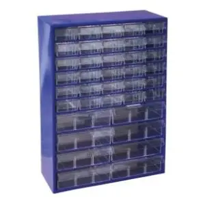 jvs-produkt-k-38v-fiokice-klaseri-akcija-cena