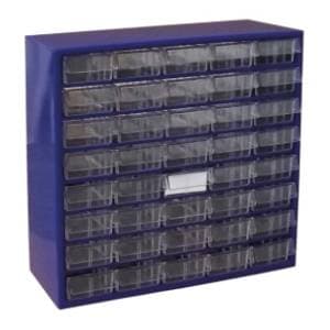 jvs-produkt-k-40s-fiokice-klaseri-akcija-cena