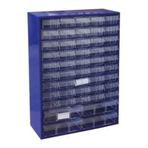 jvs-produkt-k-49v-fiokice-klaseri-akcija-cena
