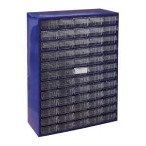 jvs-produkt-k-60v-fiokice-klaseri-akcija-cena