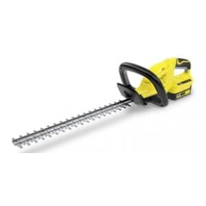 karcher-hge-18-45-aku-trimer-za-zivu-ogradu-akcija-cena