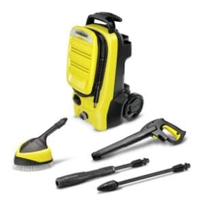 karcher-k4-compact-um-limited-edition-perac-pod-pritiskom-akcija-cena
