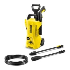 karcher-k2-power-control-perac-pod-pritiskom-akcija-cena