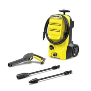 karcher-k4-classic-perac-pod-pritiskom-akcija-cena