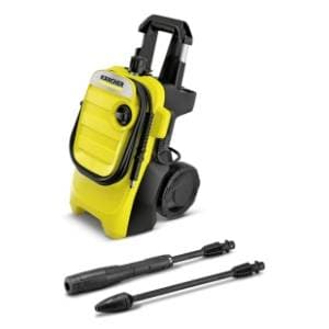 karcher-k4-compact-perac-pod-pritiskom-akcija-cena