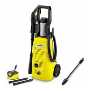 karcher-k4-universal-edition-perac-pod-pritiskom-akcija-cena
