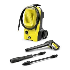 karcher-k5-classic-perac-pod-pritiskom-akcija-cena
