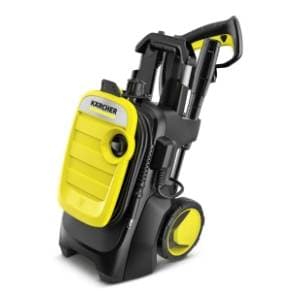 karcher-k5-compact-perac-pod-pritiskom-akcija-cena