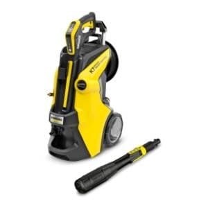 karcher-k7-premium-smart-perac-pod-pritiskom-akcija-cena