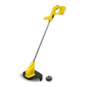 karcher-ltr-18-25-akumulatorski-trimer-za-travu-akcija-cena