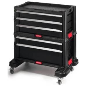 keter-cu-237007-ormar-za-alat-akcija-cena