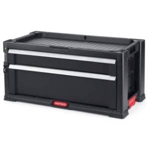 keter-cu-237790-ormar-za-alat-akcija-cena