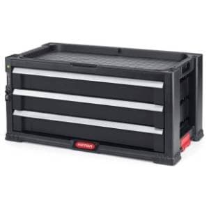 keter-cu-237791-ormar-za-alat-akcija-cena