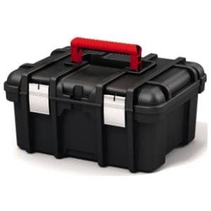 keter-widw-16l-cu-238279-kofer-za-alat-akcija-cena