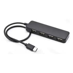 kettz-usb-hub-4-in-1-usb-20-kt-husb22-akcija-cena