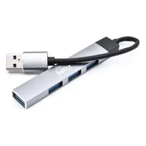 kettz-usb-hub-4-in-1-usb-30-hub-k4-akcija-cena
