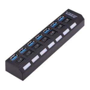kettz-usb-hub-7-in-1-usb-30-kt-husb74-akcija-cena