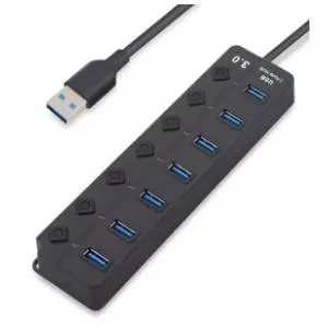 kettz-usb-hub-7-in-1-usb-30-kt-husb76-akcija-cena