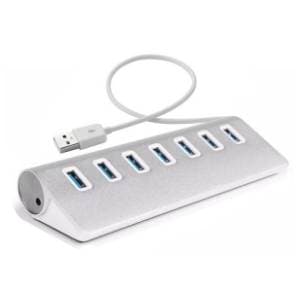 kettz-usb-hub-7-in-1-usb-30-kt-husb78-akcija-cena