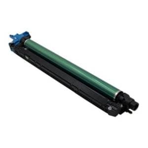 konica-minolta-dr-214-k-crni-toner-akcija-cena