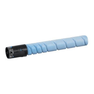 konica-minolta-tn-221-c-cyan-toner-akcija-cena