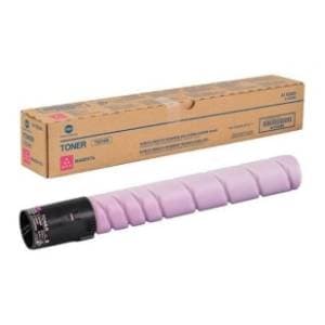 konica-minolta-tn-221-m-magenta-toner-akcija-cena