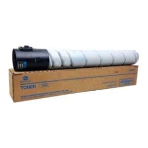 konica-minolta-tn-322-crni-toner-akcija-cena