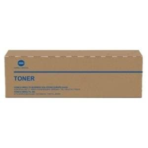 konica-minolta-tn-620-k-crni-toner-akcija-cena