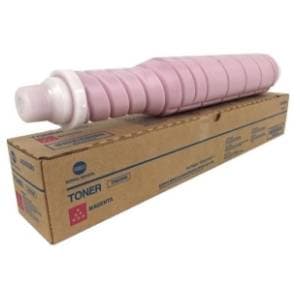 konica-minolta-tn-620-m-magenta-toner-akcija-cena