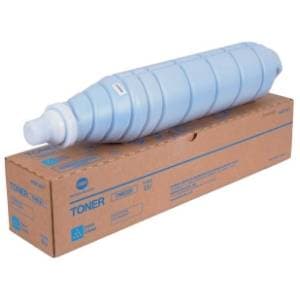 konica-minolta-tn-622-c-cyan-toner-akcija-cena