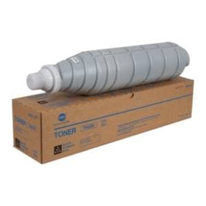 konica-minolta-tn-622-k-crni-toner-akcija-cena