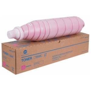 konica-minolta-tn-622-magenta-toner-akcija-cena