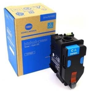 konica-minolta-tnp-80-cyan-toner-akcija-cena