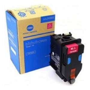 konica-minolta-tnp-80-magenta-toner-akcija-cena