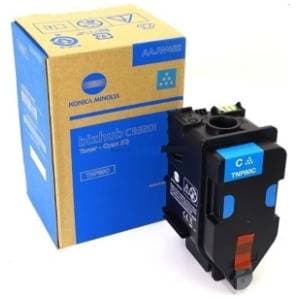 konica-minolta-tnp-80-zuti-toner-aajw252-akcija-cena