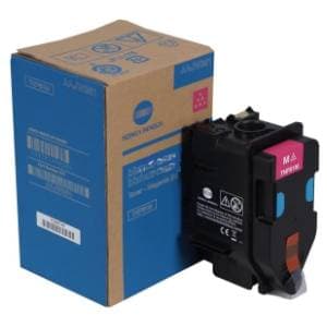 konica-minolta-tnp-81-magenta-toner-akcija-cena