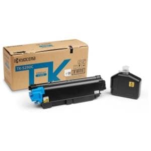 kyocera-tk-5290c-cyan-toner-akcija-cena