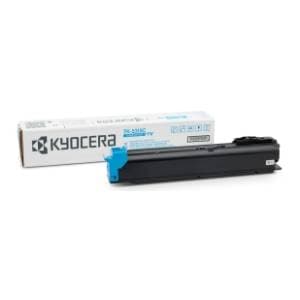 kyocera-tk-5315c-cyan-toner-akcija-cena