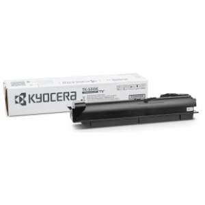 kyocera-tk-5315k-crni-toner-akcija-cena