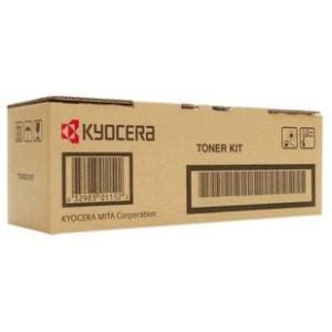 kyocera-tk-5315m-magenta-toner-akcija-cena