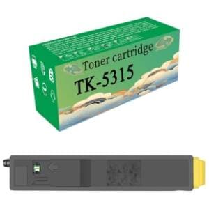 kyocera-tk-5315y-zuti-toner-akcija-cena