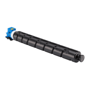 kyocera-tk-8375c-cyan-toner-akcija-cena