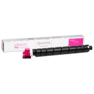 kyocera-tk-8375m-magenta-toner-akcija-cena